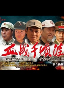 天天爽夜夜爽人人爽一区二区
